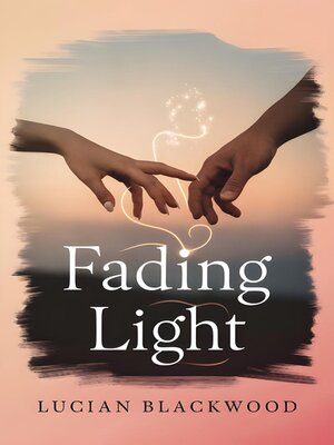 cover image of Fading Light